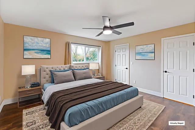 $1,050,000 | 7950 Bar Du Lane, Sacramento, CA 95829