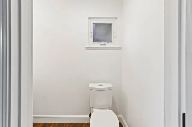 $1,050,000 | 7950 Bar Du Lane, Sacramento, CA 95829