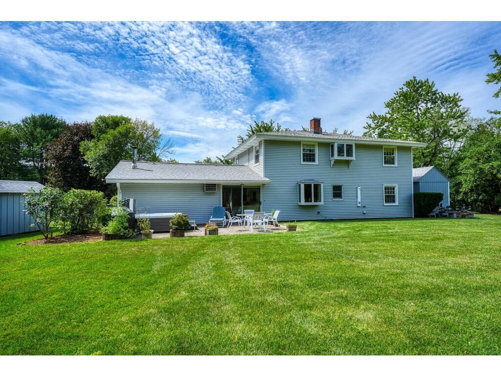 20 Cornell Road Framingham, MA 01701 - Photo 2 of 38 Gallery Image 2