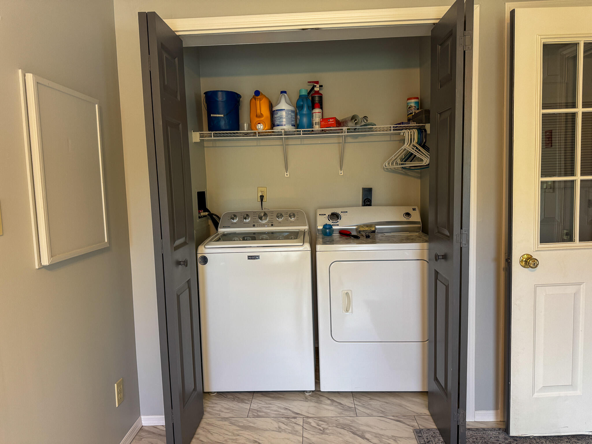 722 South Chester Road Chester, ME 04457 - Photo 16 of 35 16