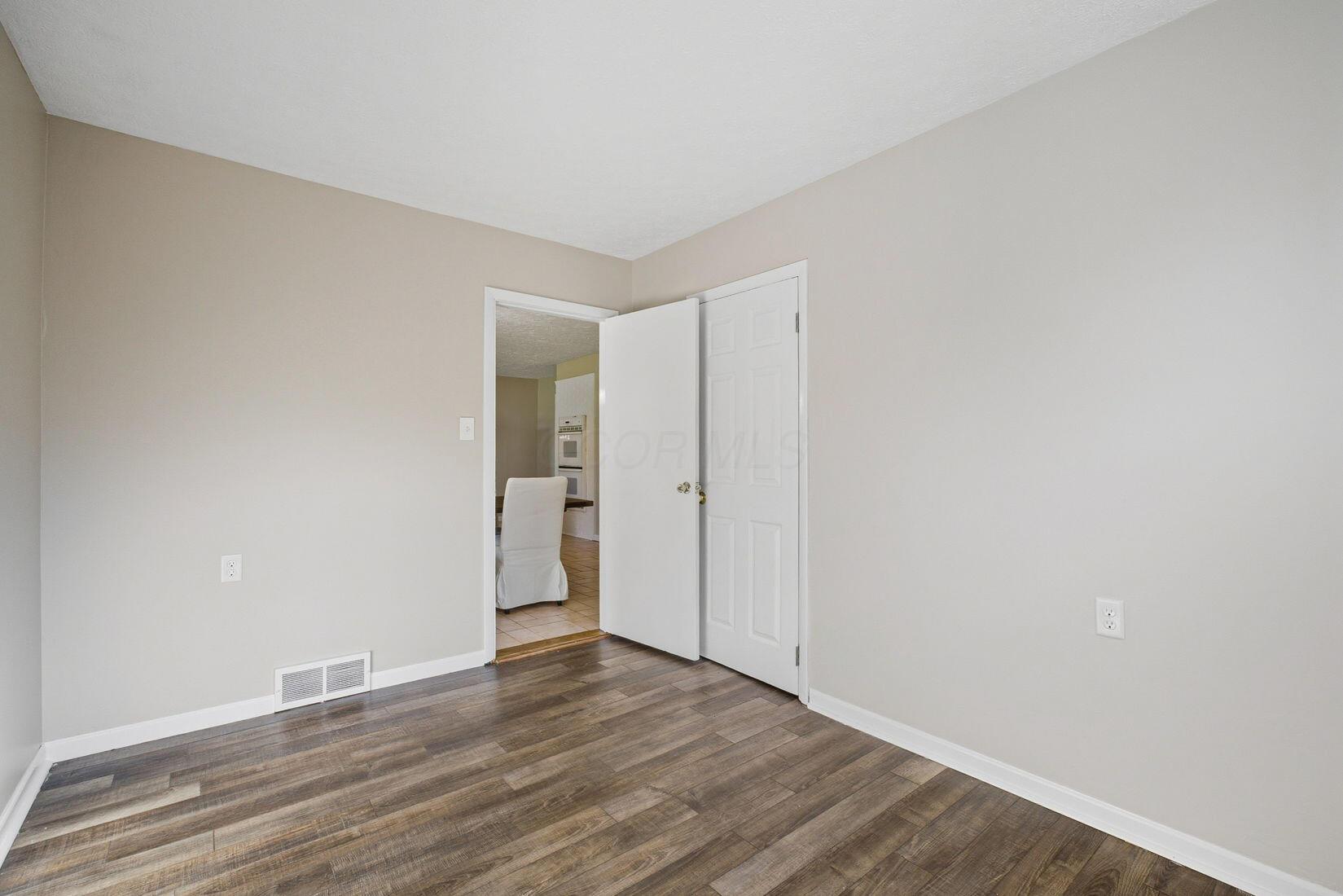 11951 Center Village Road Galena, OH 43021 - Photo 12 of 64 Bedroom