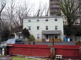 9 Scottdale Road Lansdowne, PA 19050 - Photo 1 of 1