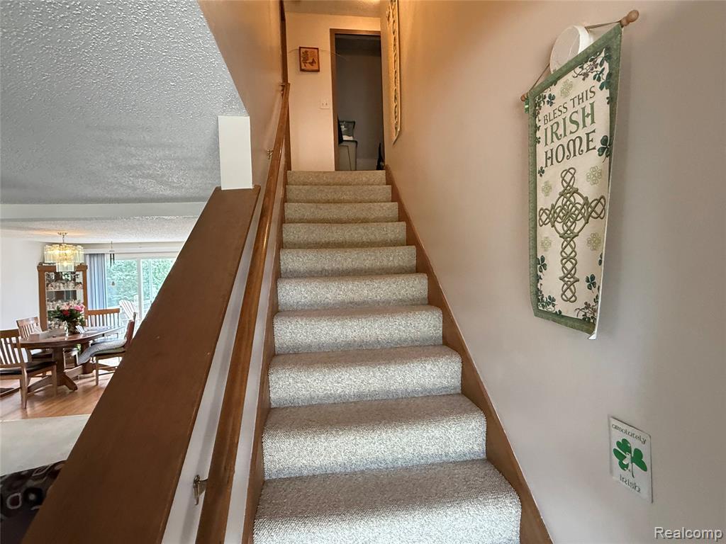 11245 Cedar Road Lake, MI 48632 - Photo 17 of 46