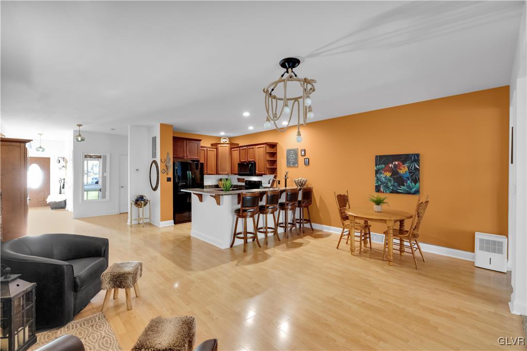 2602 Bridgets Way Allentown, PA 18103 - Photo 11 of 38 Gallery Image 11