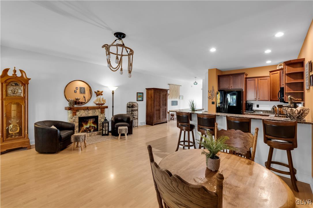 2602 Bridgets Way Allentown, PA 18103 - Photo 12 of 38 Gallery Image 12