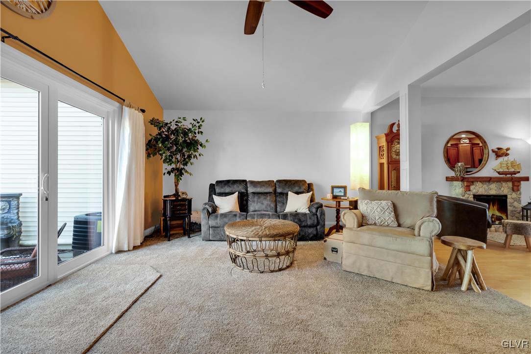 2602 Bridgets Way Allentown, PA 18103 - Photo 15 of 38 Gallery Image 15