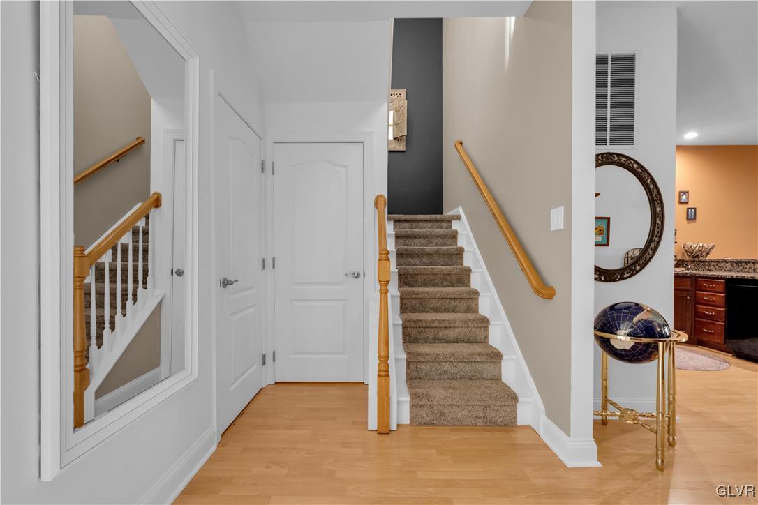 2602 Bridgets Way Allentown, PA 18103 - Photo 17 of 38 Gallery Image 17