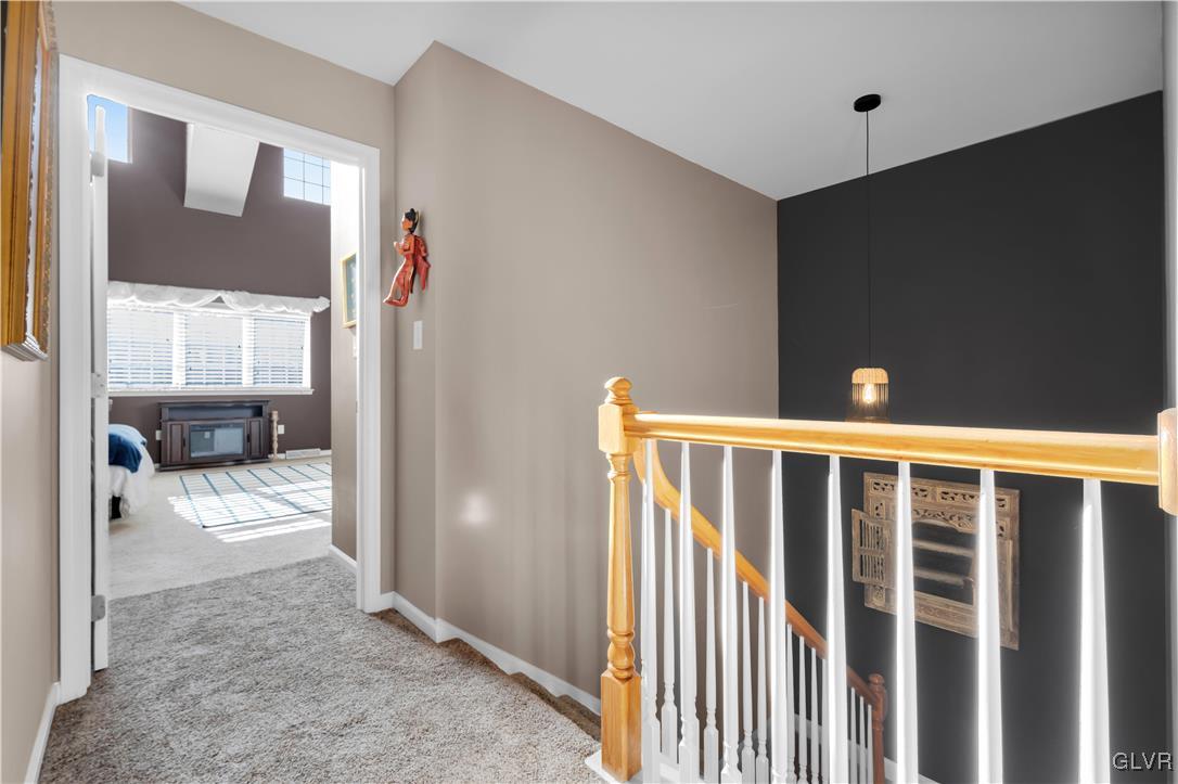 2602 Bridgets Way Allentown, PA 18103 - Photo 18 of 38 Gallery Image 18