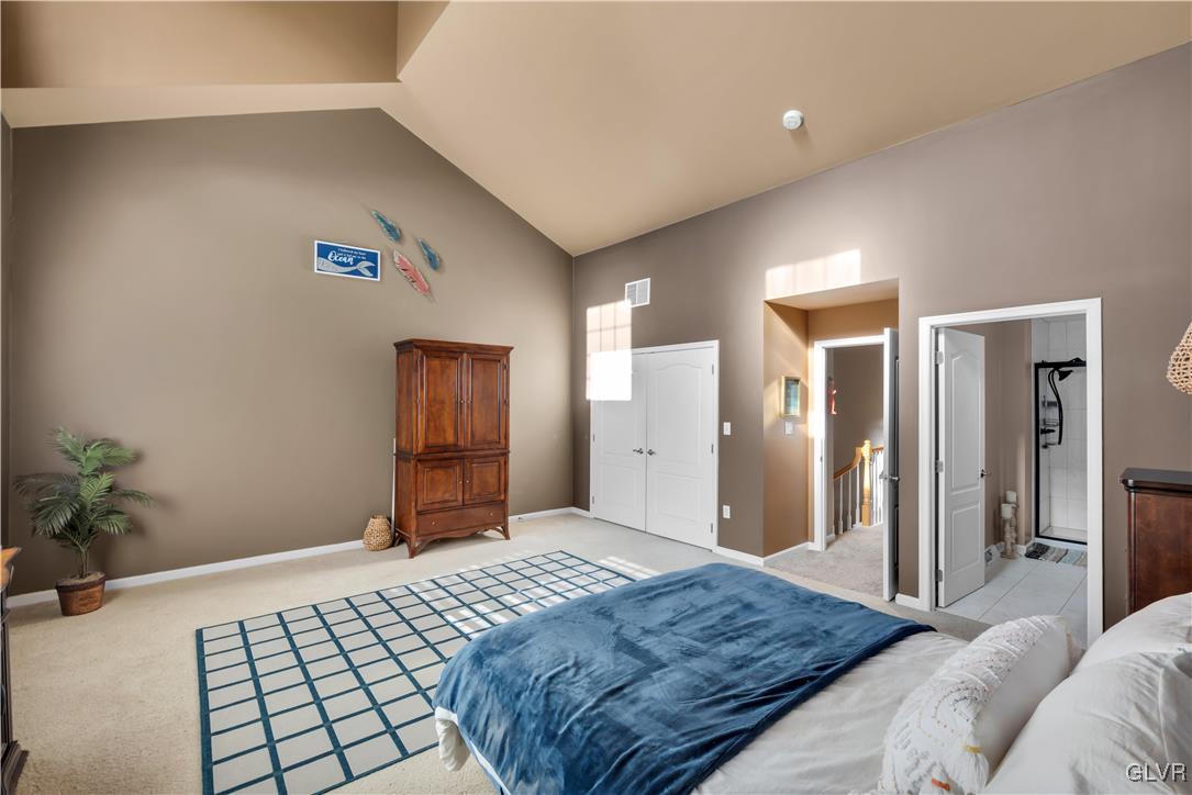 2602 Bridgets Way Allentown, PA 18103 - Photo 21 of 38 Gallery Image 21