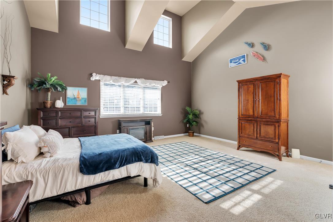 2602 Bridgets Way Allentown, PA 18103 - Photo 22 of 38 Gallery Image 22
