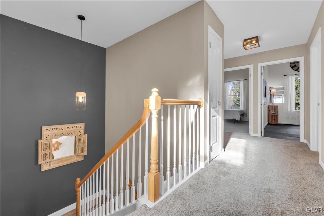 2602 Bridgets Way Allentown, PA 18103 - Photo 24 of 38 Gallery Image 24