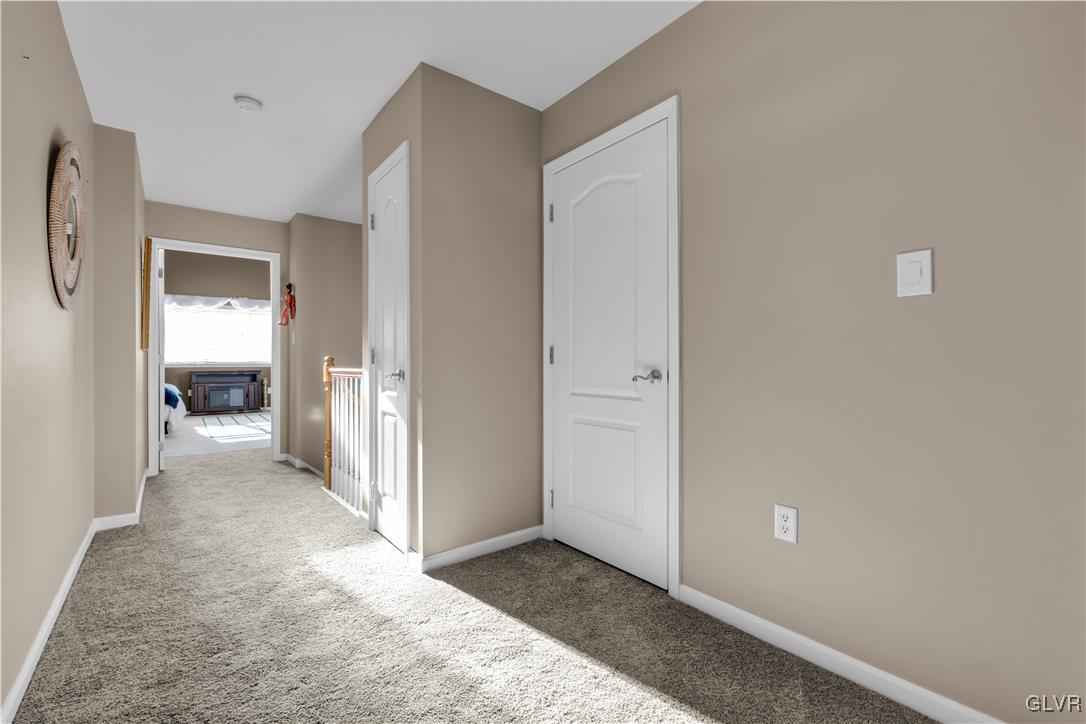 2602 Bridgets Way Allentown, PA 18103 - Photo 28 of 38 Gallery Image 28
