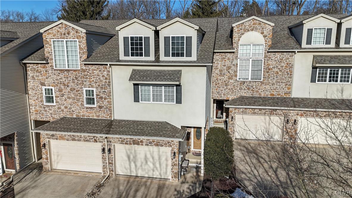 2602 Bridgets Way Allentown, PA 18103 - Photo 38 of 38 Schedule your private showing today!