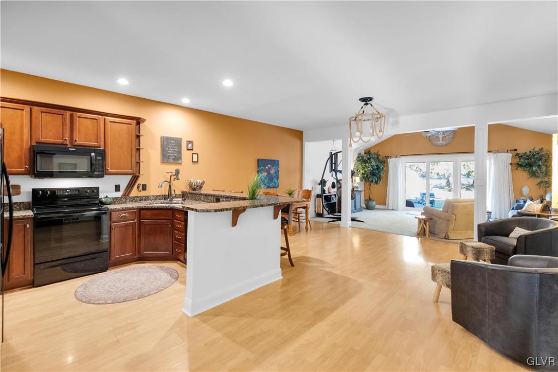 2602 Bridgets Way Allentown, PA 18103 - Photo 8 of 38 Gallery Image 8