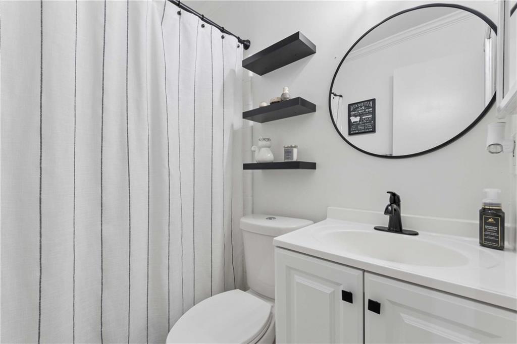 254 Devant Place Southwest Lilburn, GA 30047 - Photo 23 of 58