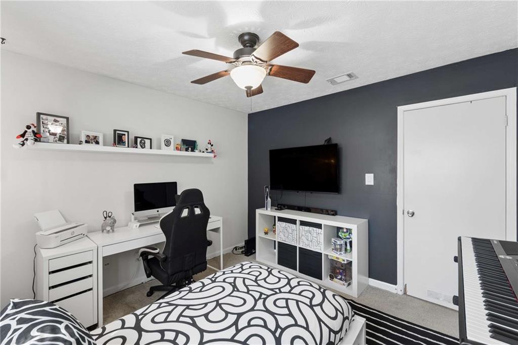 254 Devant Place Southwest Lilburn, GA 30047 - Photo 27 of 58
