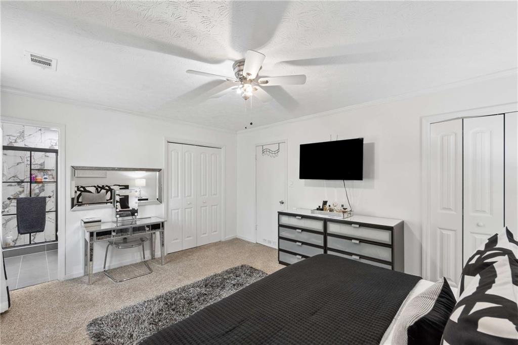254 Devant Place Southwest Lilburn, GA 30047 - Photo 30 of 58