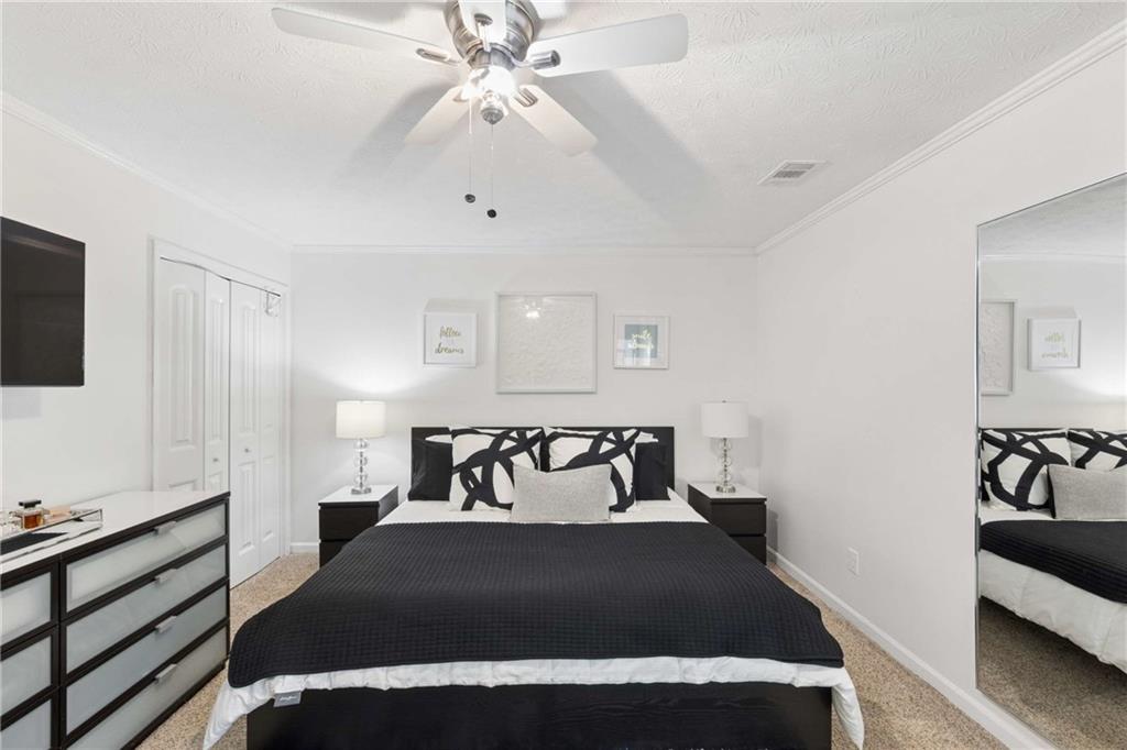 254 Devant Place Southwest Lilburn, GA 30047 - Photo 31 of 58