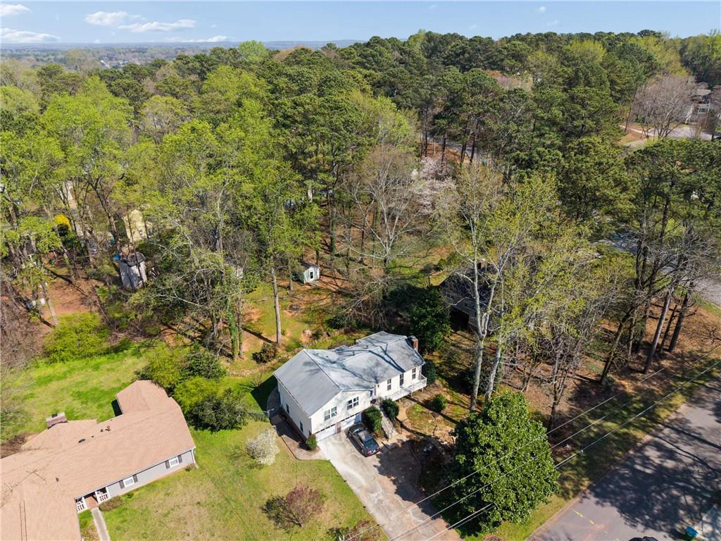 254 Devant Place Southwest Lilburn, GA 30047 - Photo 55 of 58