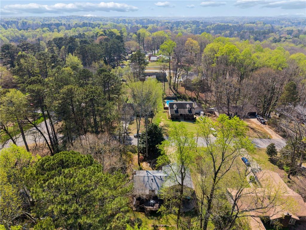 254 Devant Place Southwest Lilburn, GA 30047 - Photo 58 of 58