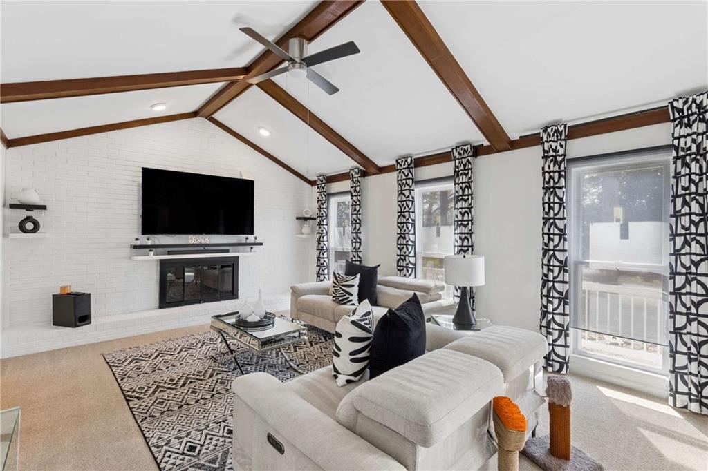 254 Devant Place Southwest Lilburn, GA 30047 - Photo 8 of 58