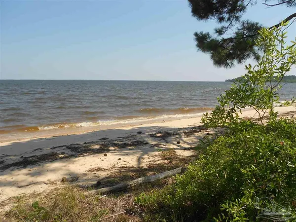 $225,000 | 6490 Scenic Highway, Pensacola, FL 32504