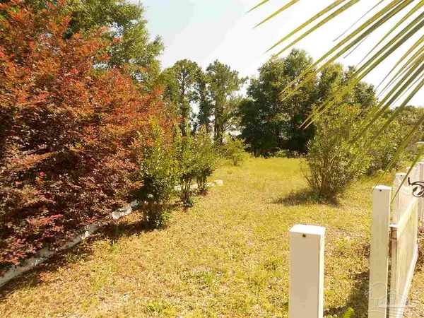 $225,000 | 6490 Scenic Highway, Pensacola, FL 32504