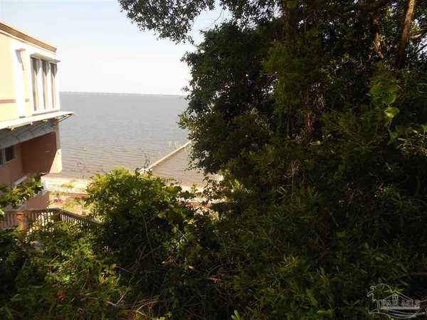 $225,000 | 6490 Scenic Highway, Pensacola, FL 32504