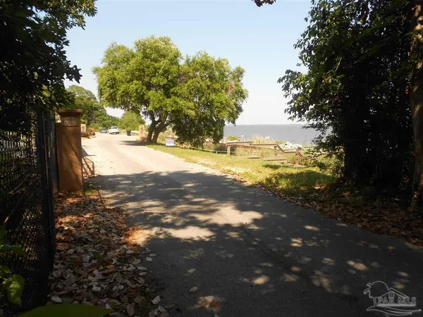 $225,000 | 6490 Scenic Highway, Pensacola, FL 32504