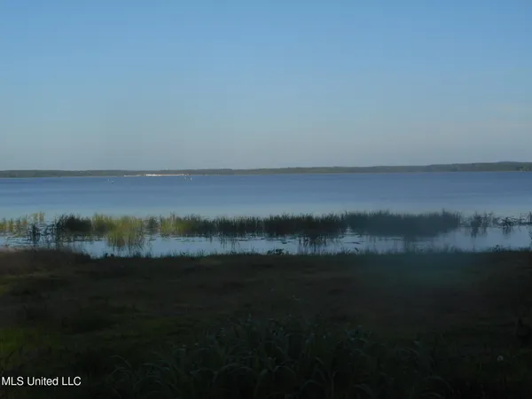 $87,500 | Lot 47 Apollo Way, Canton, MS 39046