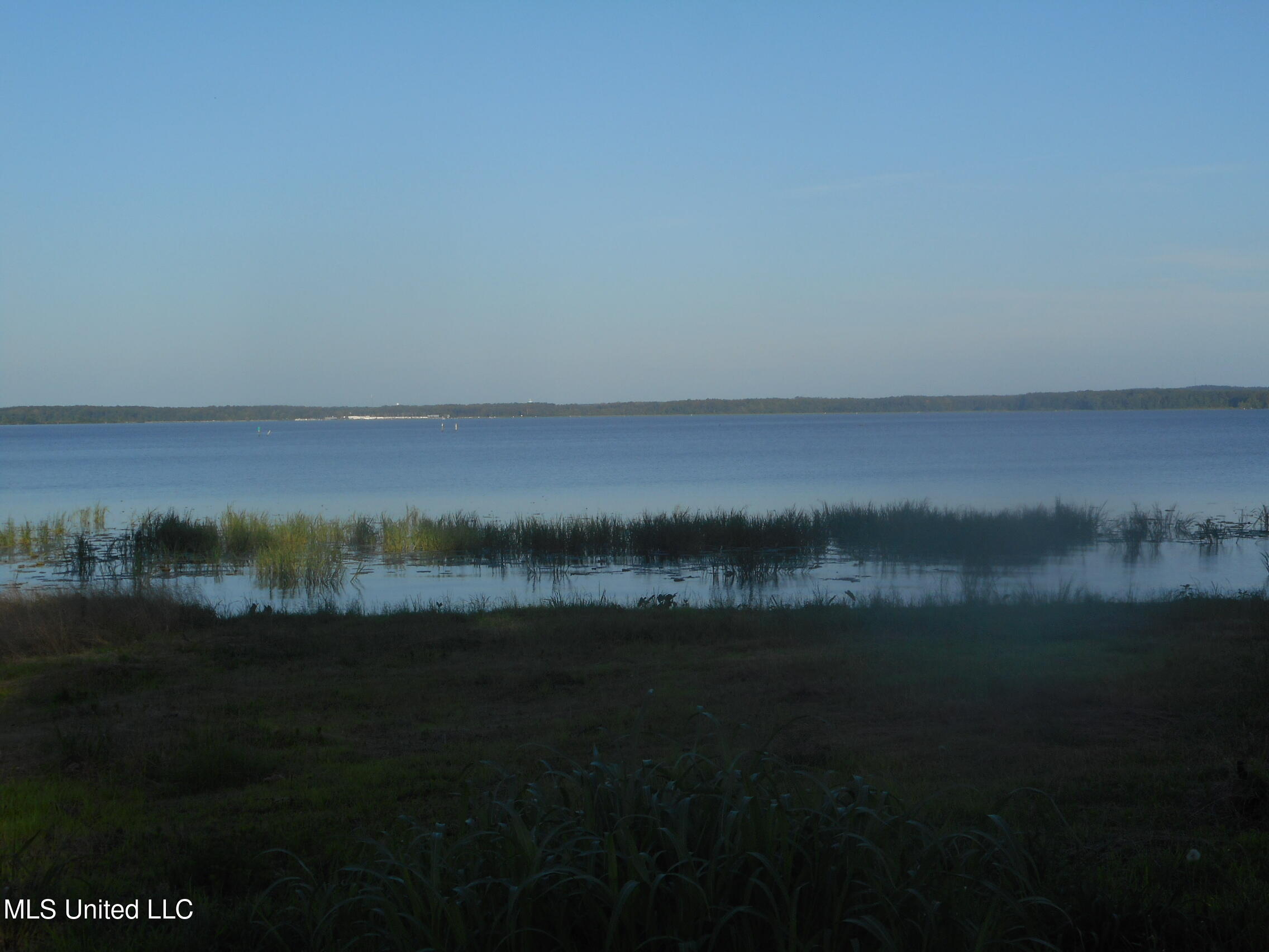 Lot 47 Apollo Way Canton, MS 39046 - Photo 11 of 15 EXPEDITION POINT 017