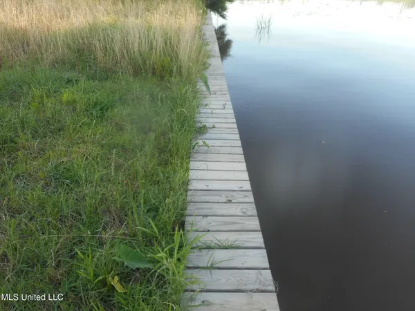 $87,500 | Lot 47 Apollo Way, Canton, MS 39046