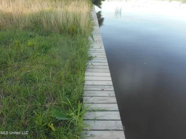 $91,500 | Lot 47 Apollo Way, Canton, MS 39046