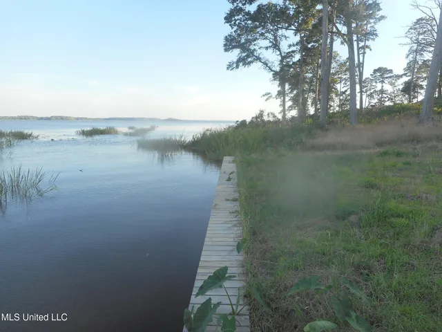 $91,500 | Lot 47 Apollo Way, Canton, MS 39046