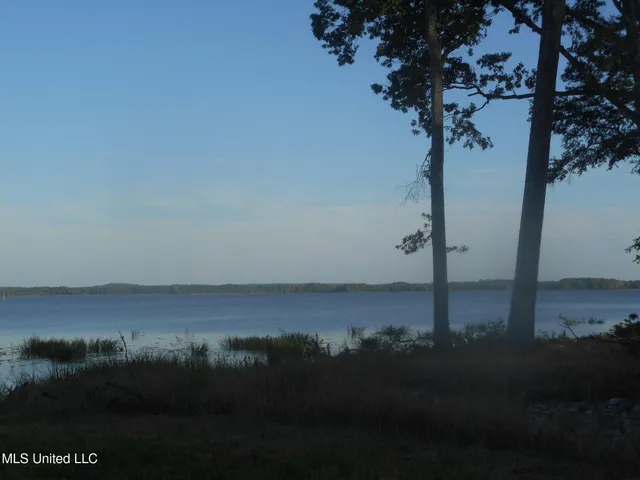 $91,500 | Lot 47 Apollo Way, Canton, MS 39046