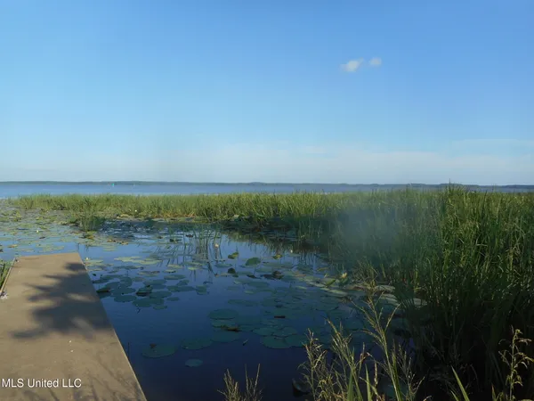 $87,500 | Lot 47 Apollo Way, Canton, MS 39046