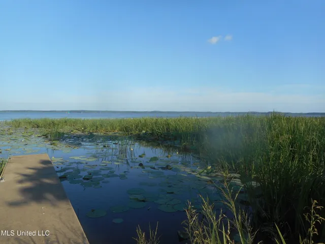 $91,500 | Lot 47 Apollo Way, Canton, MS 39046