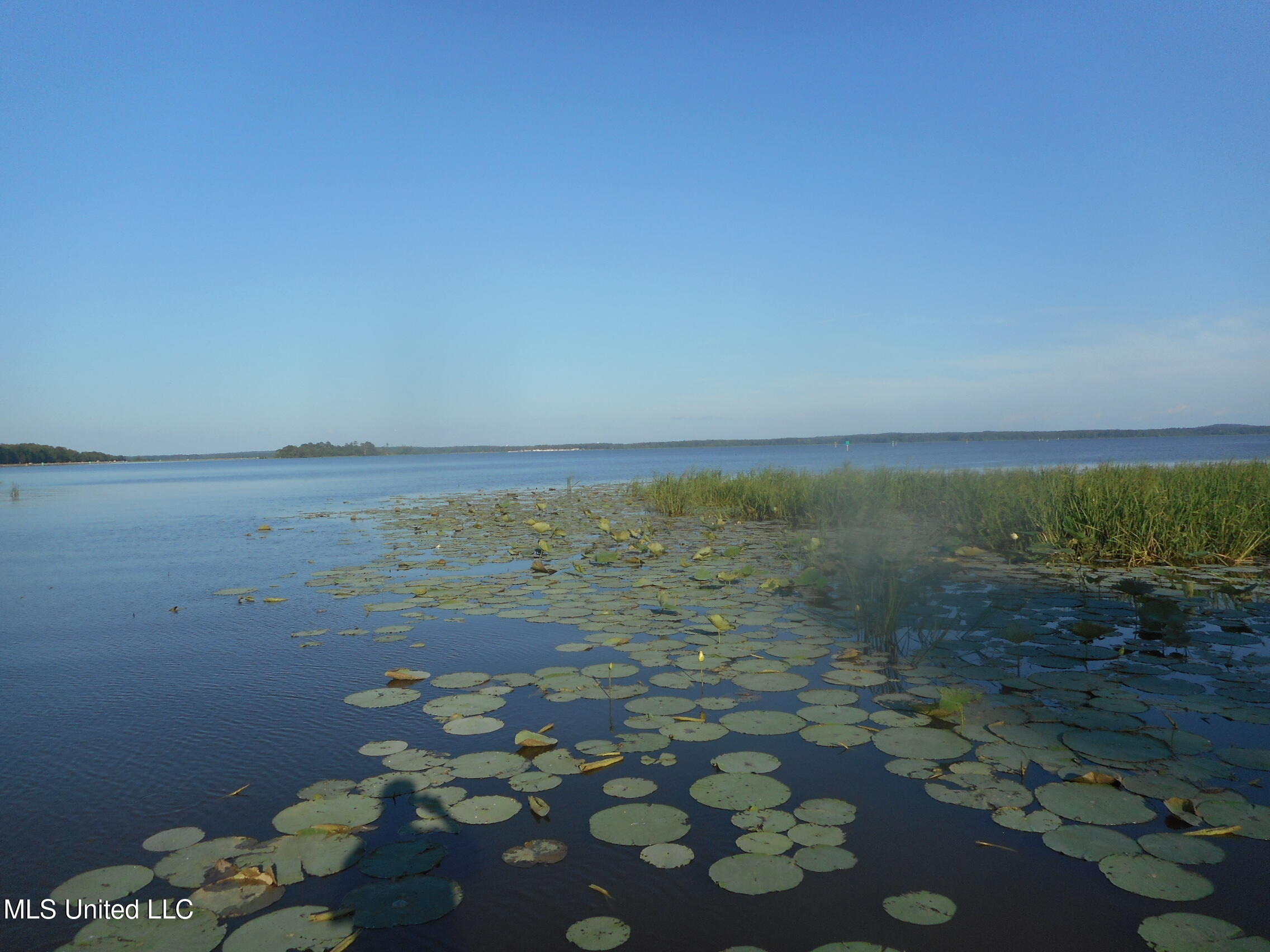 Lot 47 Apollo Way Canton, MS 39046 - Photo 7 of 15 EXPEDITION POINT 008