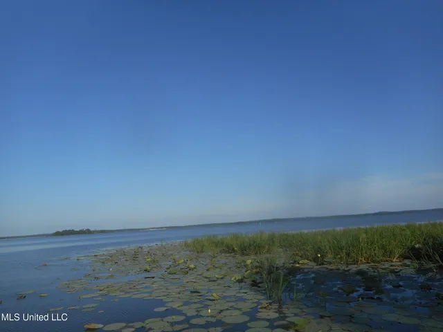 $91,500 | Lot 47 Apollo Way, Canton, MS 39046