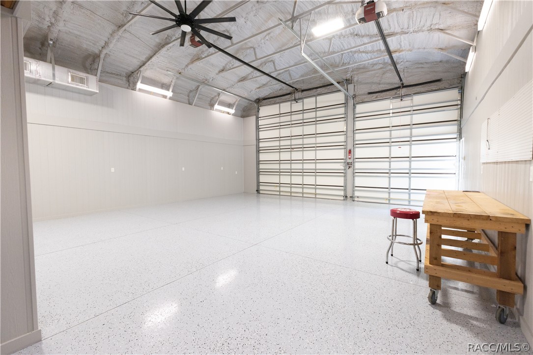 1125 Caballo Road Leesburg, FL 34748 - Photo 72 of 100 Gallery Image 72