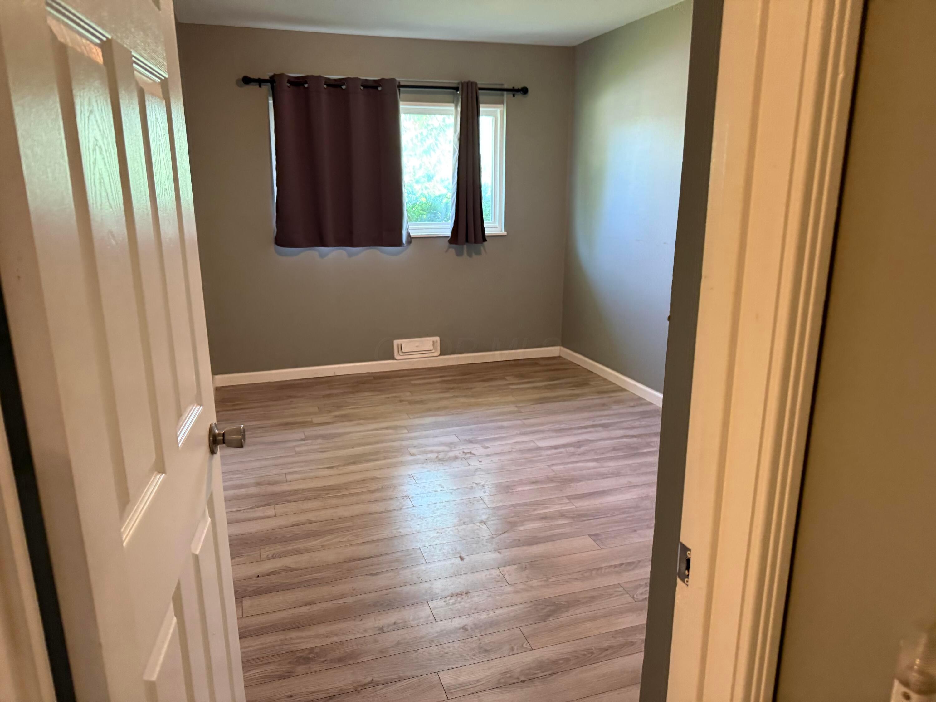 936 Northridge Road Columbus, OH 43224 - Photo 14 of 15