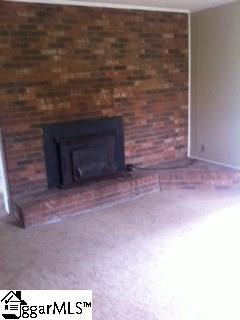 105 Becky Gibson Road Greer, SC 29651 - Photo 3 of 5