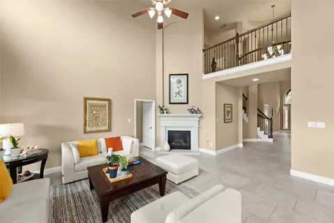 $625,000 | 3614 Brampton Island Drive, Katy, TX 77494