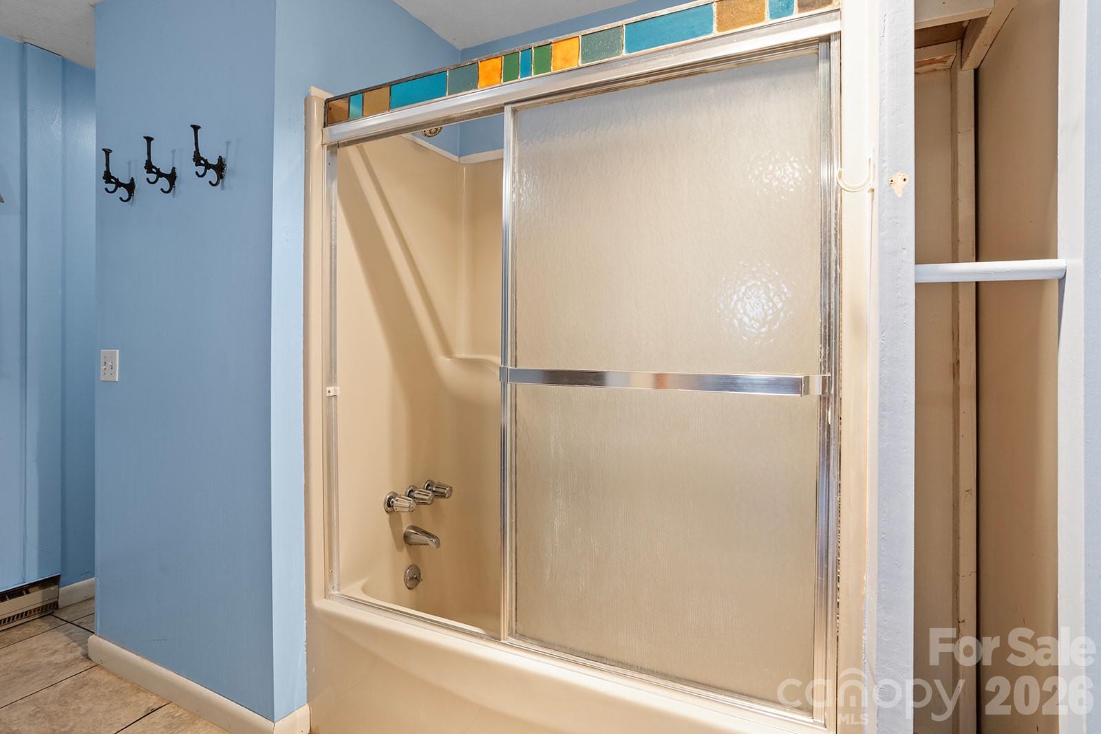 376 Stoney Brook Road Hendersonville, NC 28739 - Photo 12 of 23