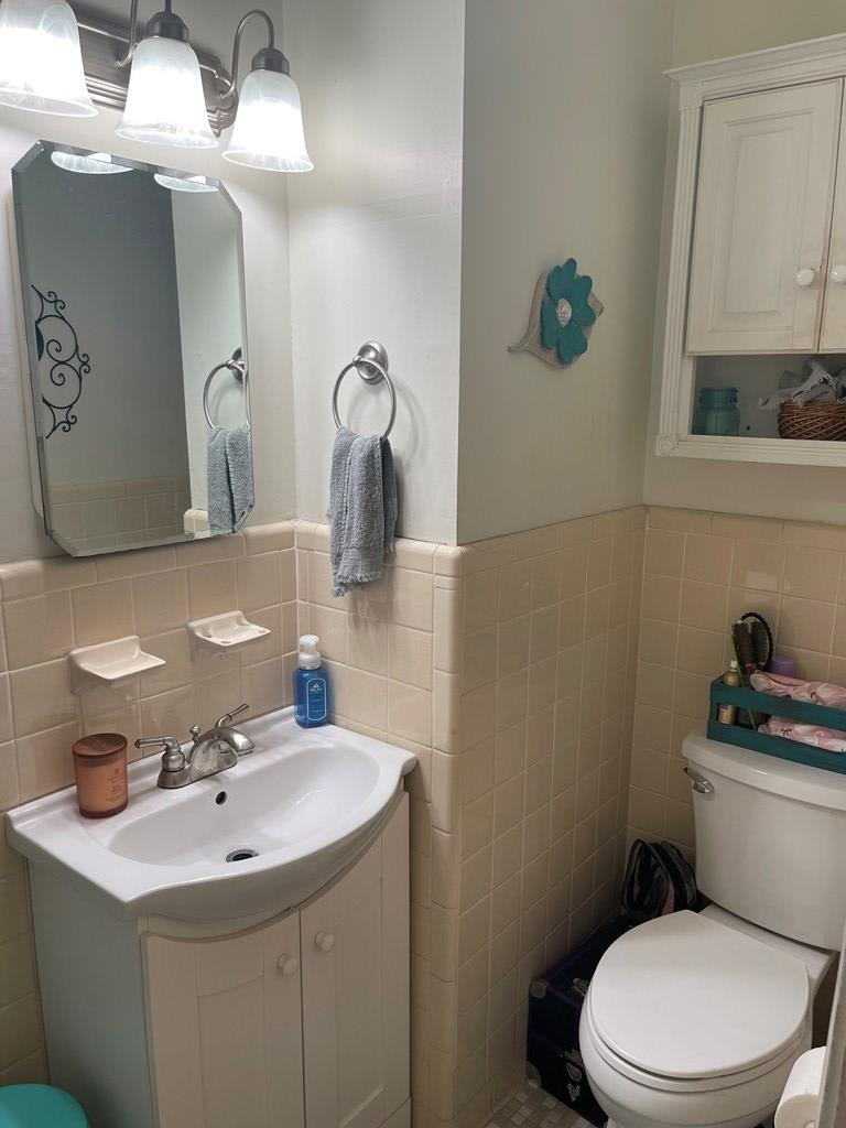 3885 Ramsey Road Sumter, SC 29154 - Photo 17 of 25 Gallery Image 17
