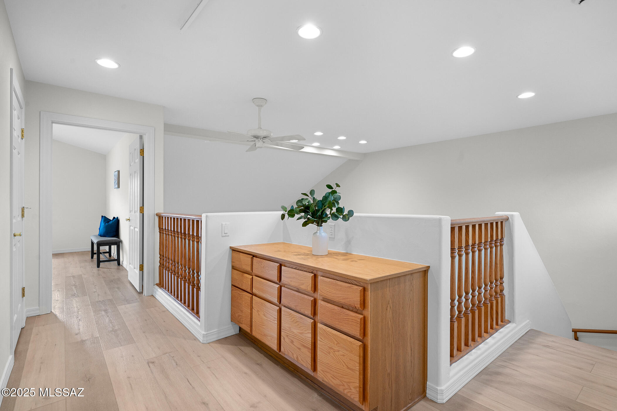 5304 Spring View Drive Tucson, AZ 85749 - Photo 37 of 51 Gallery Image 37