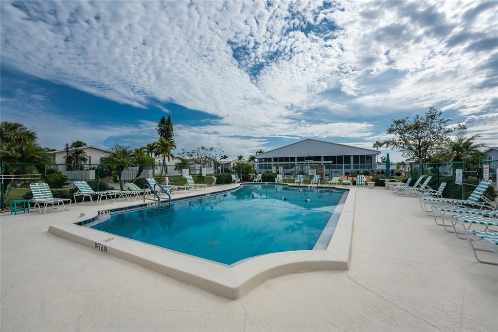 4300 Riverside Drive, Unit 106 Punta Gorda, FL 33982 - Photo 45 of 54 Gallery Image 45