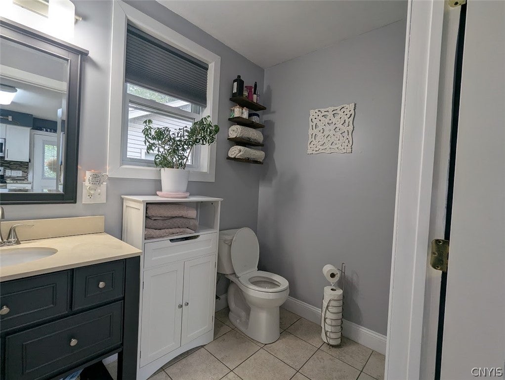 1401 Vienna Road Sylvan Beach, NY 13157 - Photo 26 of 45 Gallery Image 26