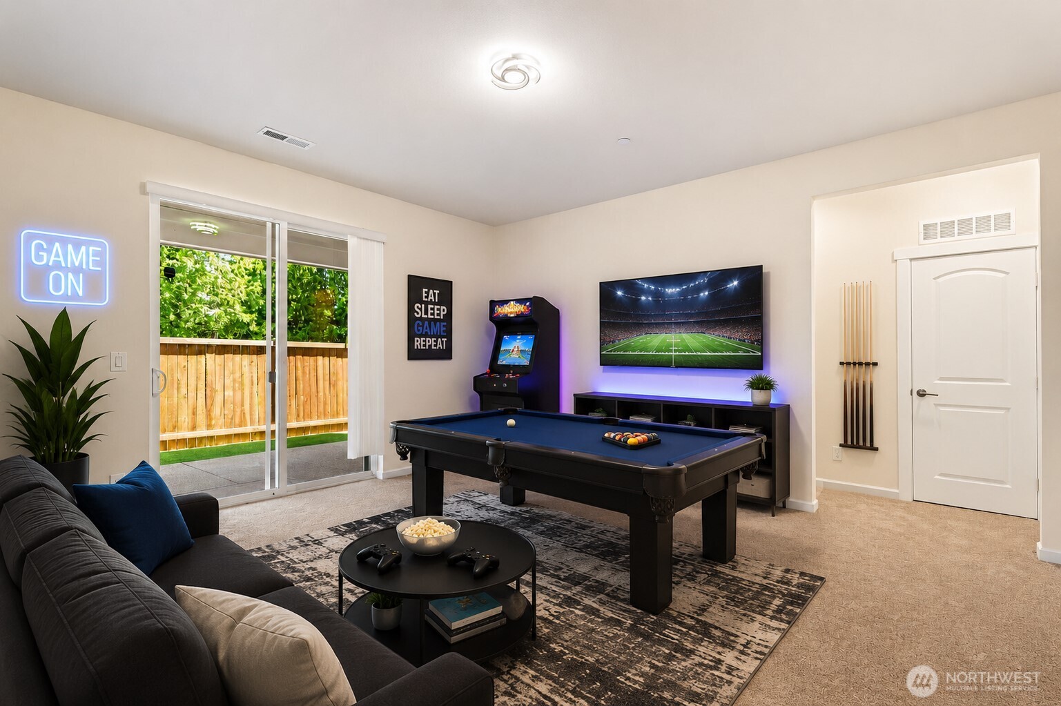 18025 3rd Drive Southeast Bothell, WA 98012 - Photo 28 of 40