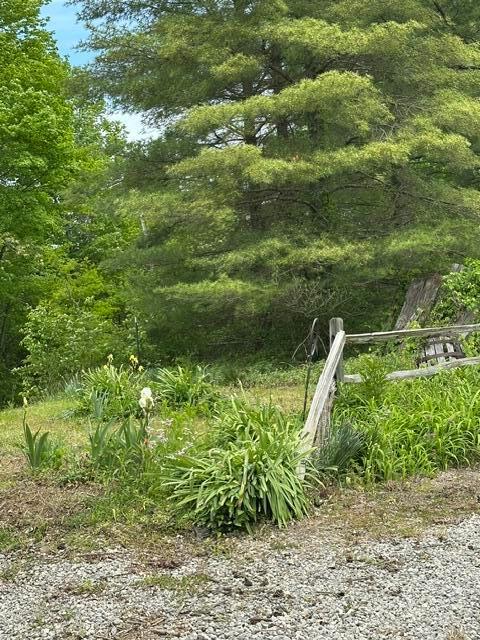 1262 Sullivan Road Chillicothe, OH 45601 - Photo 38 of 43 Gallery Image 38